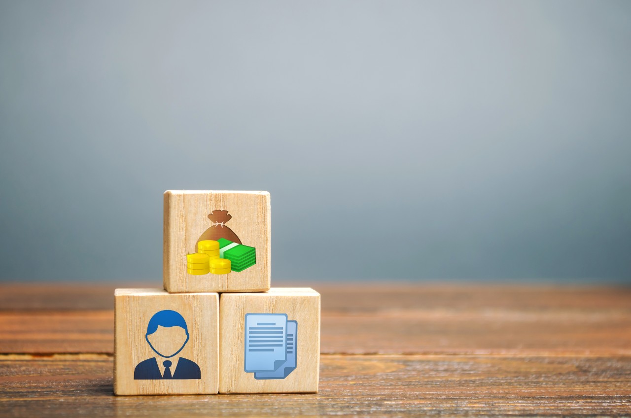 MEGJELENT A 2026. ÉVI MINIMÁLBÉR ÖSSZEGE